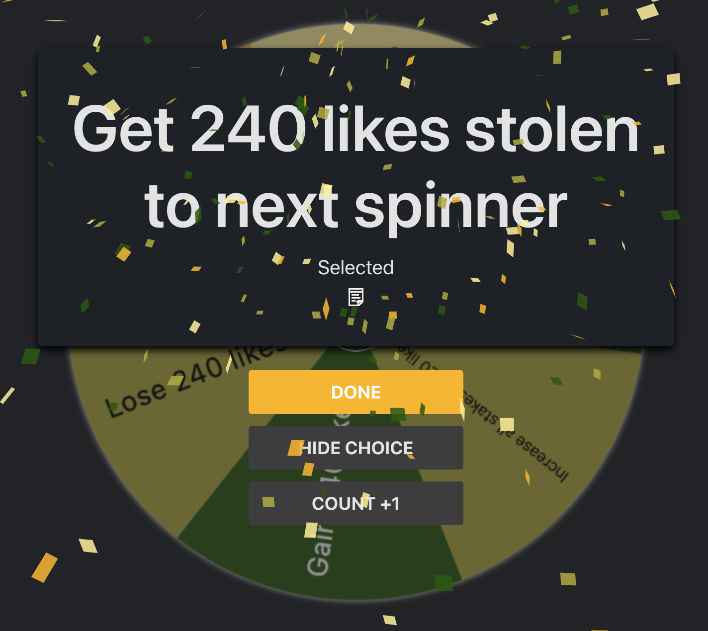 Screenshot 2022-09-30 at 14.55.04.png
