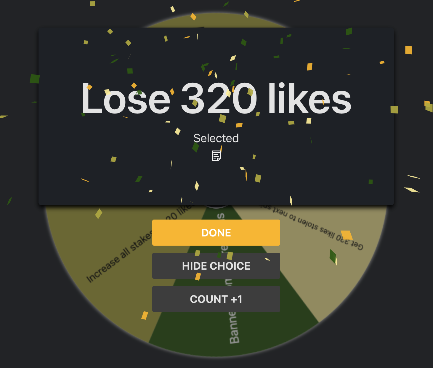 Screenshot 2022-09-30 at 19.33.03.png