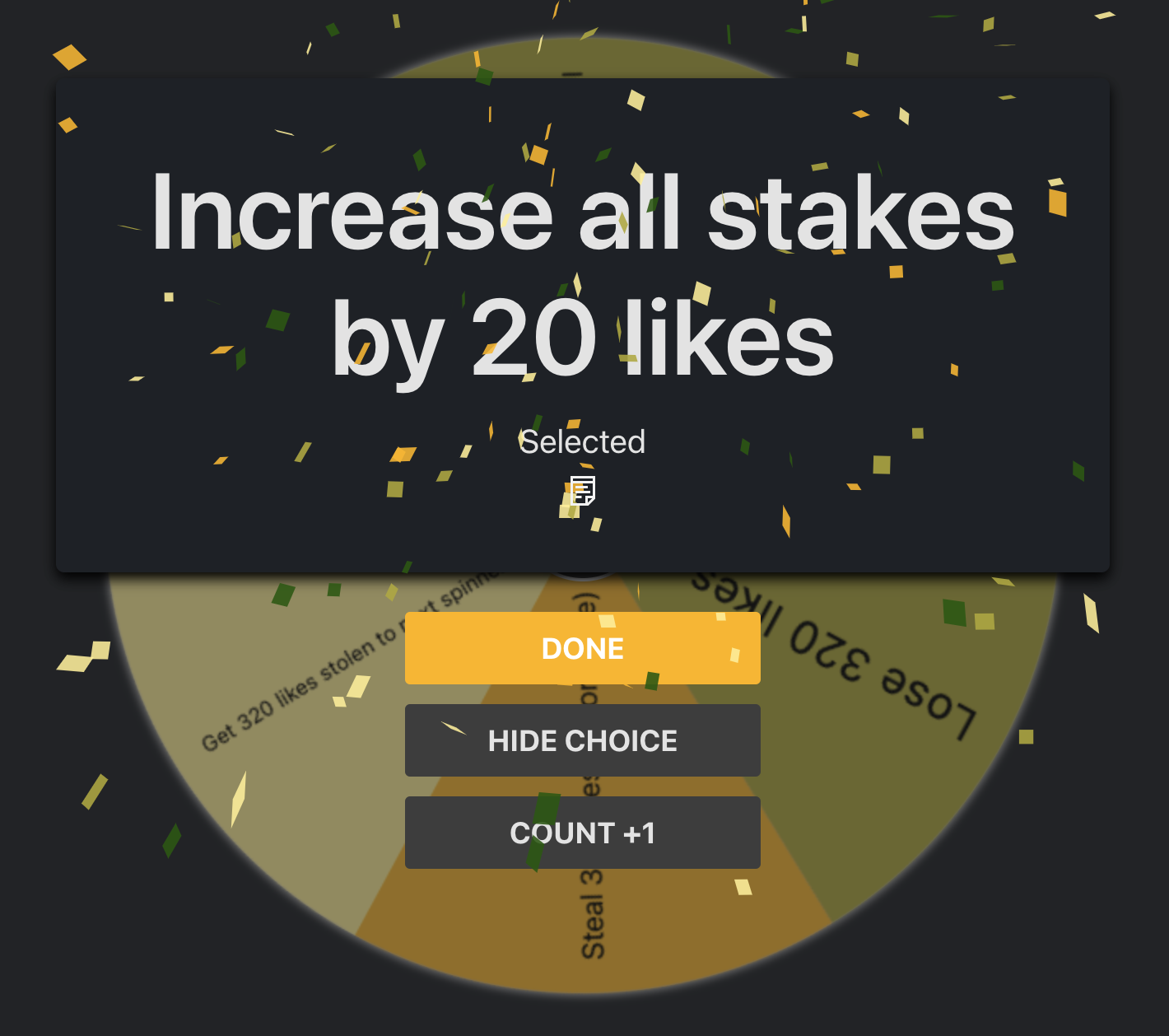 Screenshot 2022-09-30 at 19.42.09.png