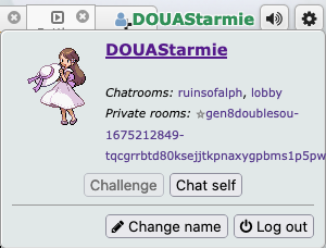 Screenshot 2022-10-01 at 21-57-56 Anima2099 vs. DOUAStarmie - Showdown!.png