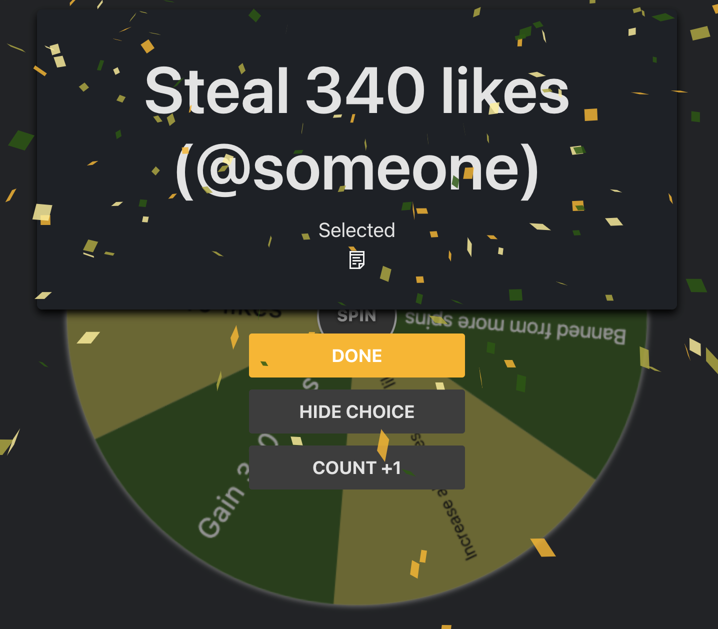 Screenshot 2022-10-01 at 23.27.25.png