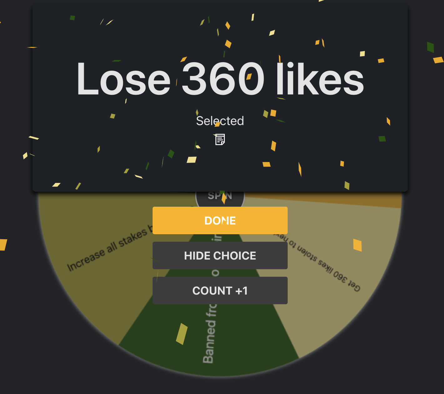 Screenshot 2022-10-02 at 22.26.31.png