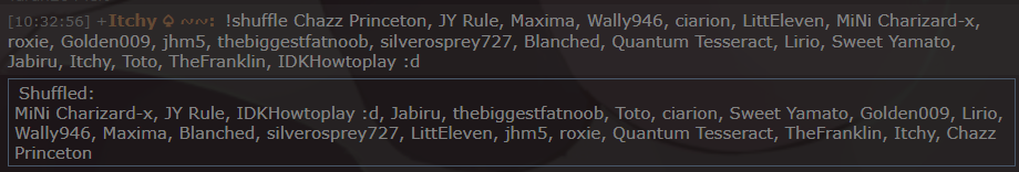 Screenshot 2022-10-03 103336.png