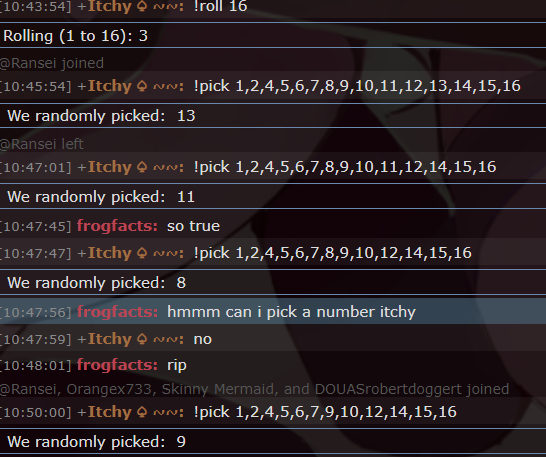 Screenshot 2022-10-03 105105.png
