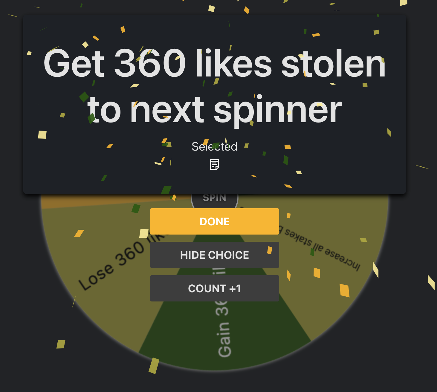 Screenshot 2022-10-03 at 20.49.44.png
