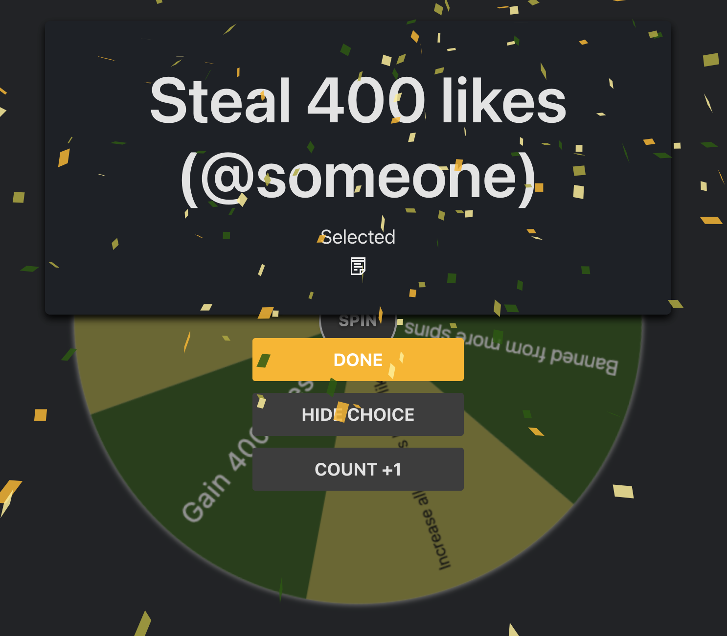 Screenshot 2022-10-04 at 10.06.48.png