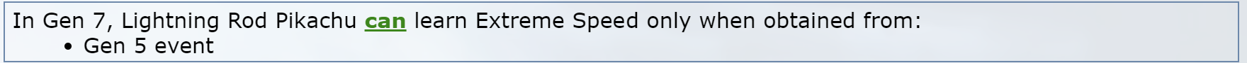 Screenshot 2022-10-12 092915.png