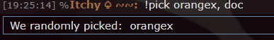 Screenshot 2022-10-16 192527.png