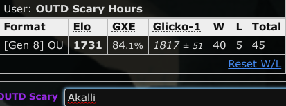 Screenshot 2022-10-16 21.55.33.png