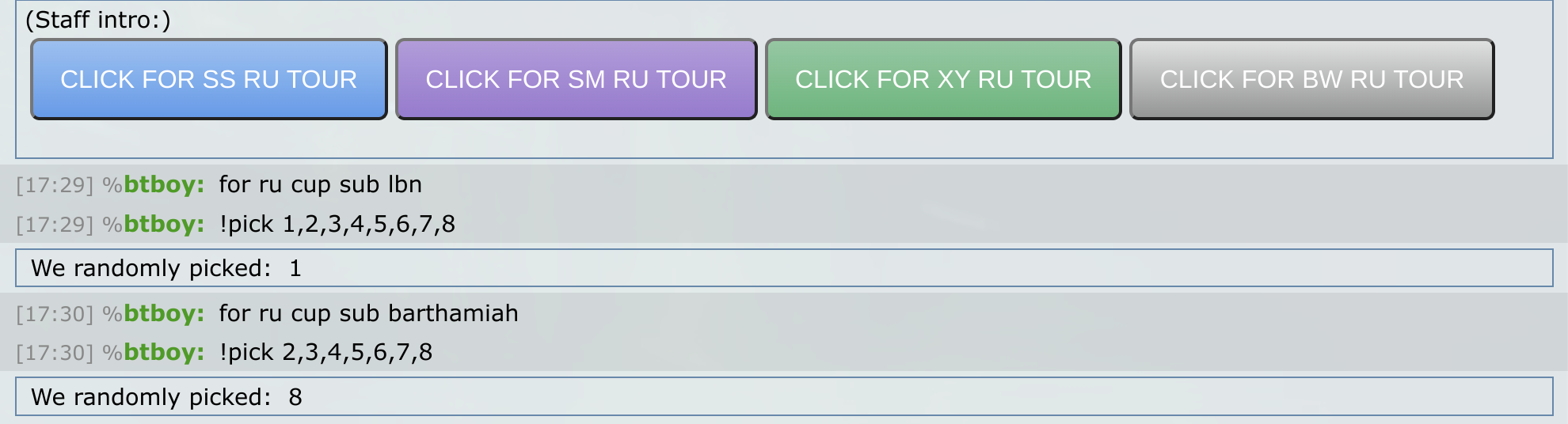 Screenshot 2022-10-16 5.30.26 PM.png