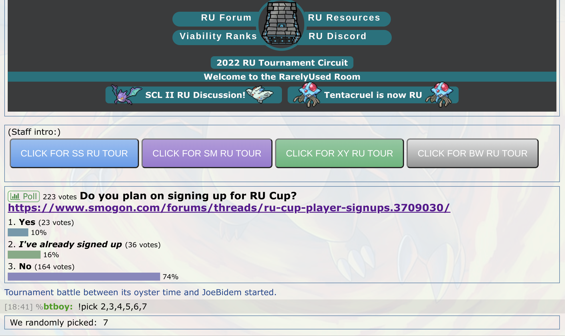 Screenshot 2022-10-16 6.42.30 PM.png