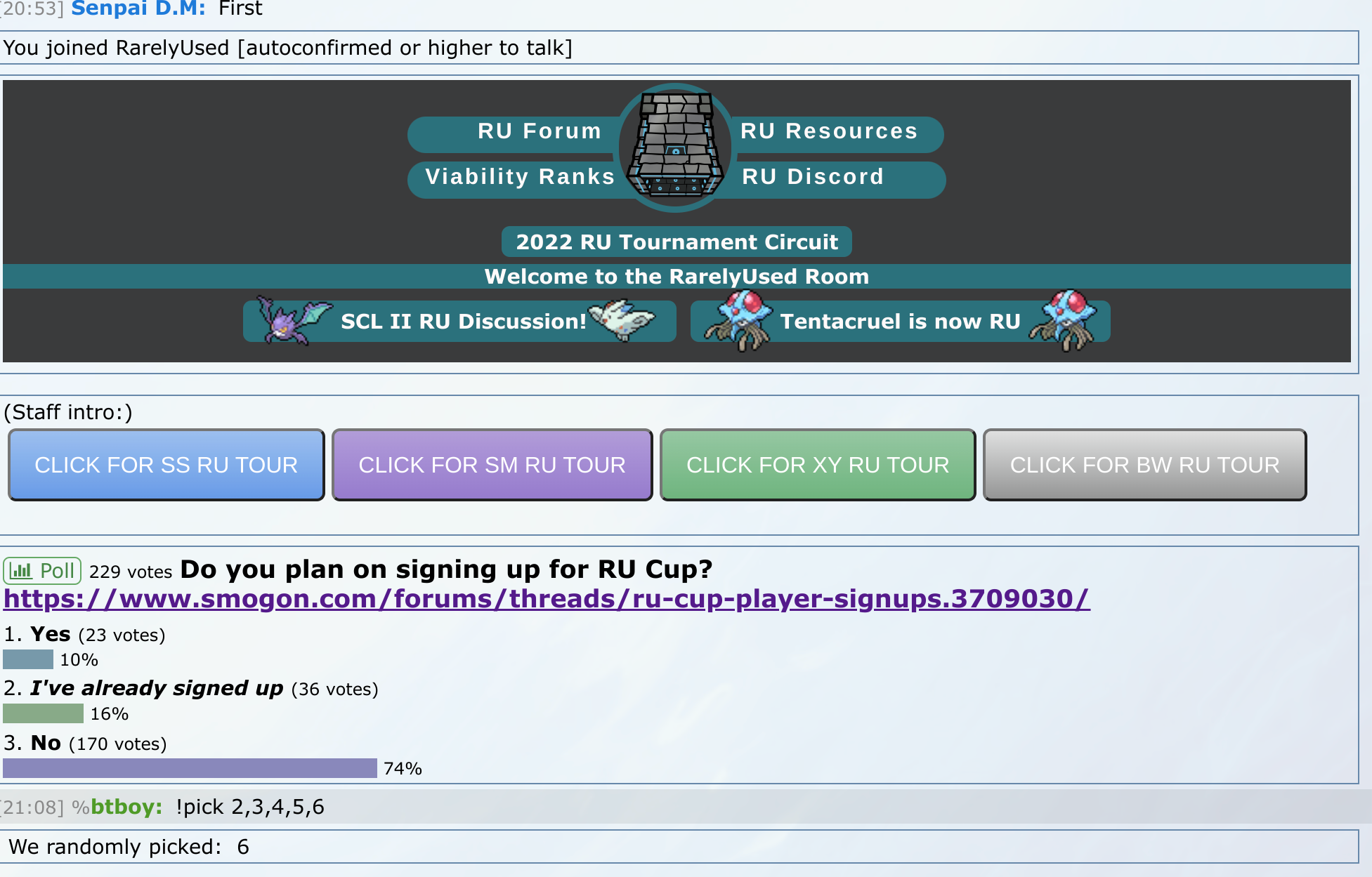 Screenshot 2022-10-16 9.08.18 PM.png