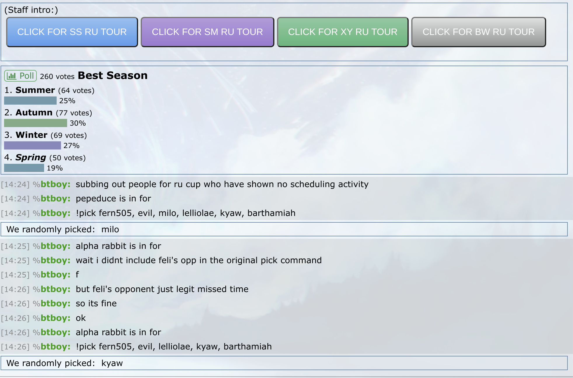 Screenshot 2022-10-21 2.27.03 PM.png