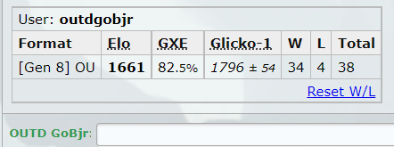Screenshot 2022-10-25 201536.png