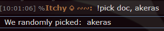 Screenshot 2022-10-30 100120.png