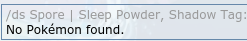Screenshot 2022-10-31 8.55.20 PM.png