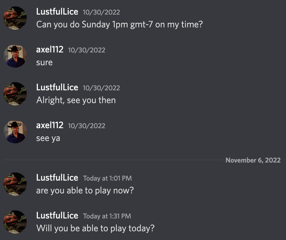 Screenshot 2022-11-06 at 3.40.28 PM.png