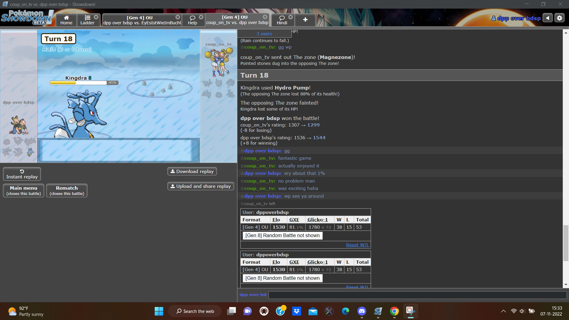 Screenshot 2022-11-07 153345.png