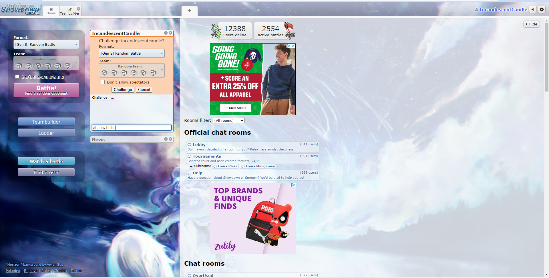 Screenshot 2022-11-08 073659.png