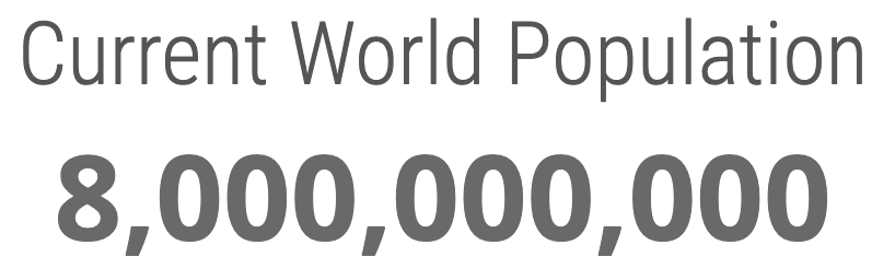 Screenshot 2022-11-15 at 08.59.58.png