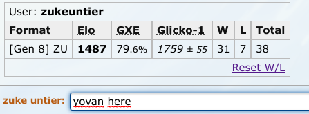 Screenshot 2022-11-16 15.05.53.png