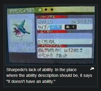 Screenshot 2022-11-24 211446.png