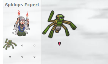 Screenshot 2022-11-26 051801.png