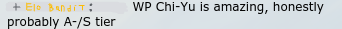 Screenshot 2022-11-26 6.58.44 PM.png