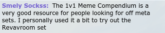 Screenshot 2022-11-26 7.13.36 PM.png