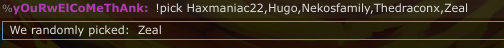 Screenshot 2022-12-05 5.45.57 PM.png