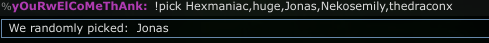 Screenshot 2022-12-06 9.08.43 AM.png