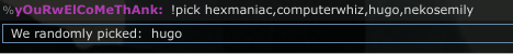 Screenshot 2022-12-08 5.28.30 PM.png