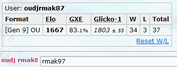 Screenshot 2022-12-19 230724.png