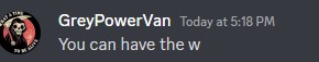 Screenshot 2022-12-21 202444.jpg