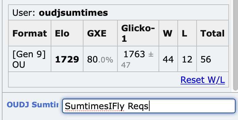 Screenshot 2022-12-22 at 4.04.05 PM.png
