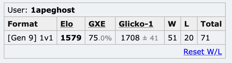 Screenshot 2023-01-03 at 1.16.12 PM.png