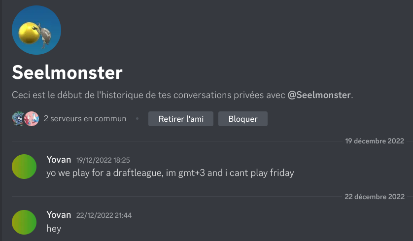 Screenshot 2023-01-05 10.40.30.png