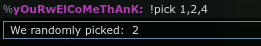 Screenshot 2023-01-11 12.23.11 PM.png