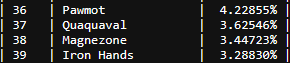 Screenshot 2023-01-18 194421.png