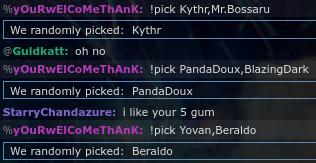 Screenshot 2023-01-23 11.54.17 AM.png