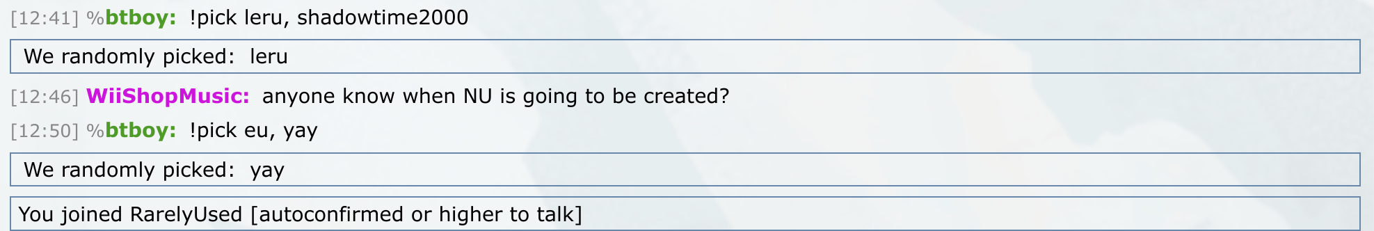 Screenshot 2023-01-23 12.50.46 PM.png