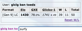 Screenshot 2023-01-24 at 2.45.23 PM.png