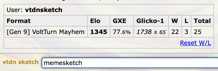 Screenshot 2023-01-25 at 10.40.57 PM.png