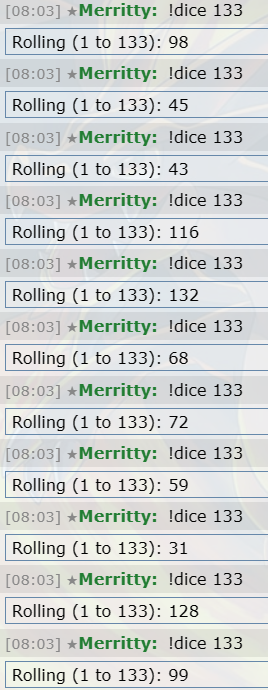 Screenshot 2023-01-28 080434.png