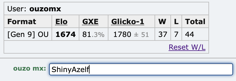 Screenshot 2023-02-01 at 5.13.09 PM.png