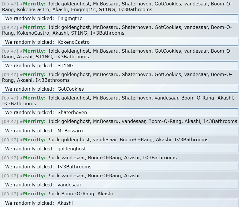 Screenshot 2023-02-02 094754.png