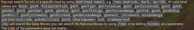 Screenshot 2023-02-02 2.35.10 PM.png