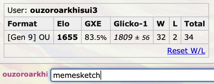 Screenshot 2023-02-05 at 11.59.46 PM.png