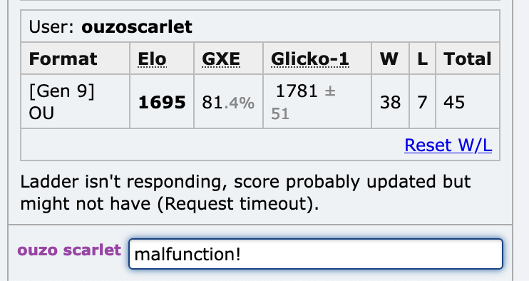 Screenshot 2023-02-06 at 10.59.42 PM.png