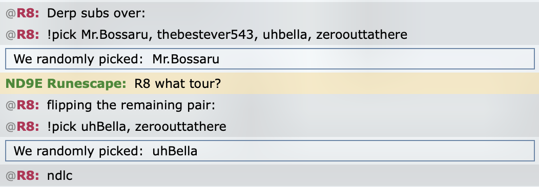 Screenshot 2023-02-06 at 23.42.05.png
